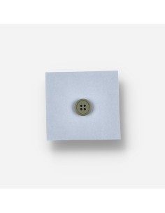 Botón Pasta Verde medio-26