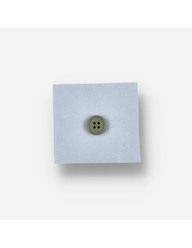 Botón Pasta Verde medio-26