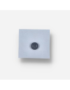 Botón aguas marino-31