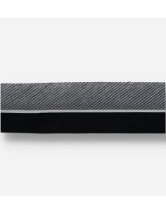 Pretina 3_23 L166-Negro