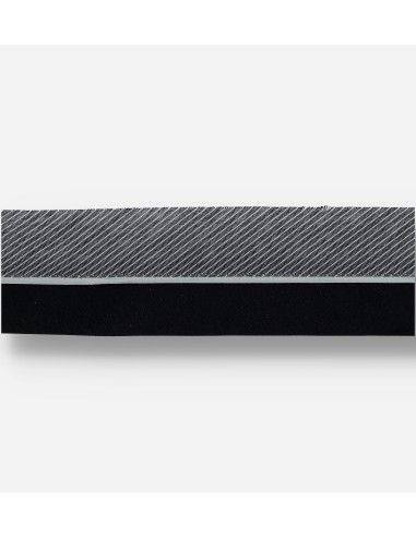 Pretina 3_23 L166-Negro