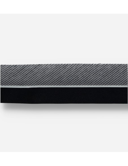 Pretina 3_23 L166-Negro