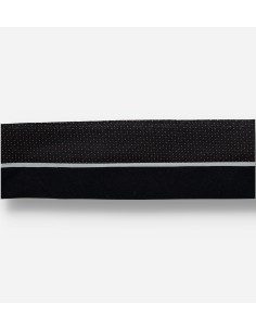 Pretina 4_23 L1352_02 NEGRO