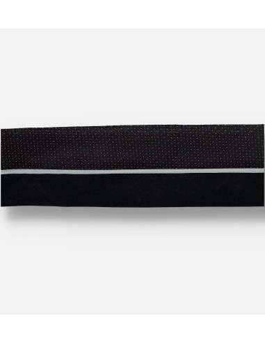 Pretina 4_23 L1352_02 NEGRO