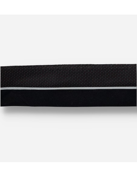 Pretina 4_23 L1352_02 NEGRO