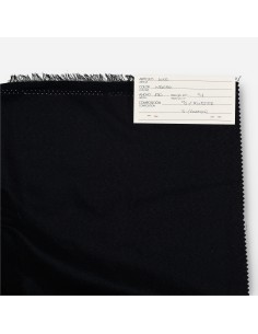 Forros Forro Jose Negro