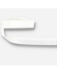 Bies 28 mm ROMA maquineta poliester algodón ref. 140033-118