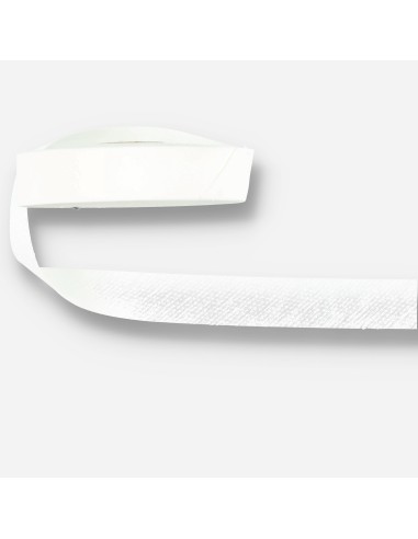 Bies 28 mm ROMA maquineta poliester algodón...