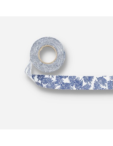 Bies 28 mm palmeras marino