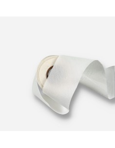 Bies 60 mm ROMA maquineta poliester algodón ref. 140033-119