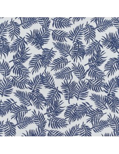  Forro pol algo de palmeras