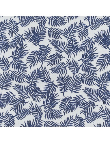  Forro pol algo de palmeras