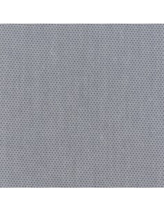 Forros Maquineta poli algo color azulado L/1237-07