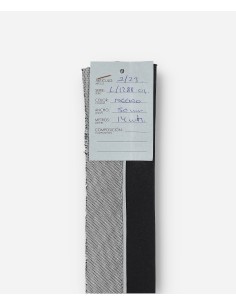 Pretina 2_23 L1288-01 Negro 2