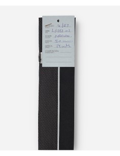 Pretina 4_23 L1352_02 NEGRO 2