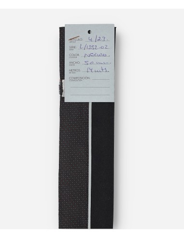 Pretina 4_23 L1352_02 NEGRO