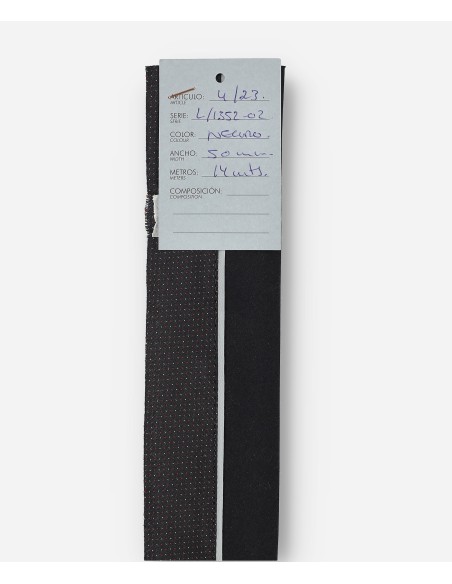 Pretina 4_23 L1352_02 NEGRO