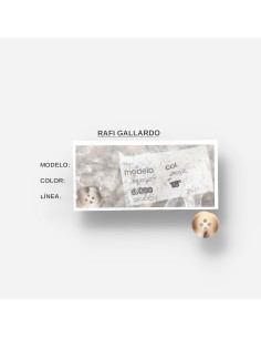 Botón L24 mod __202 color2012 BEig mezcla-11