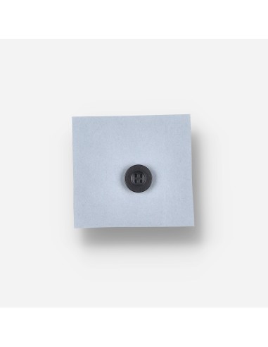 Botón aguas negro-30