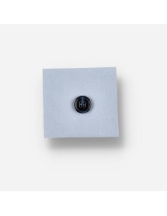 Botón Okapi Marino-41