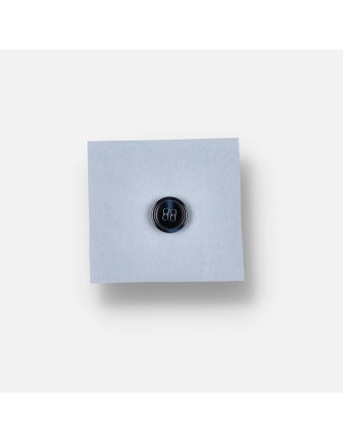 Botón Okapi Marino-41