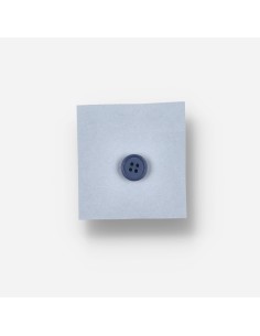 Botón Pasta Ducados-25