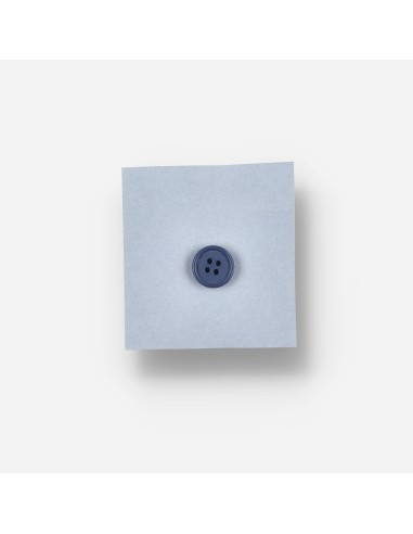 Botón Pasta Ducados-25