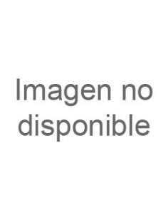 Bies 10 mm blanco poliester forro Jose